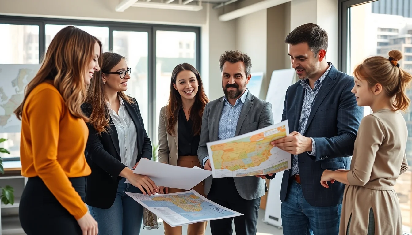 About intro main image