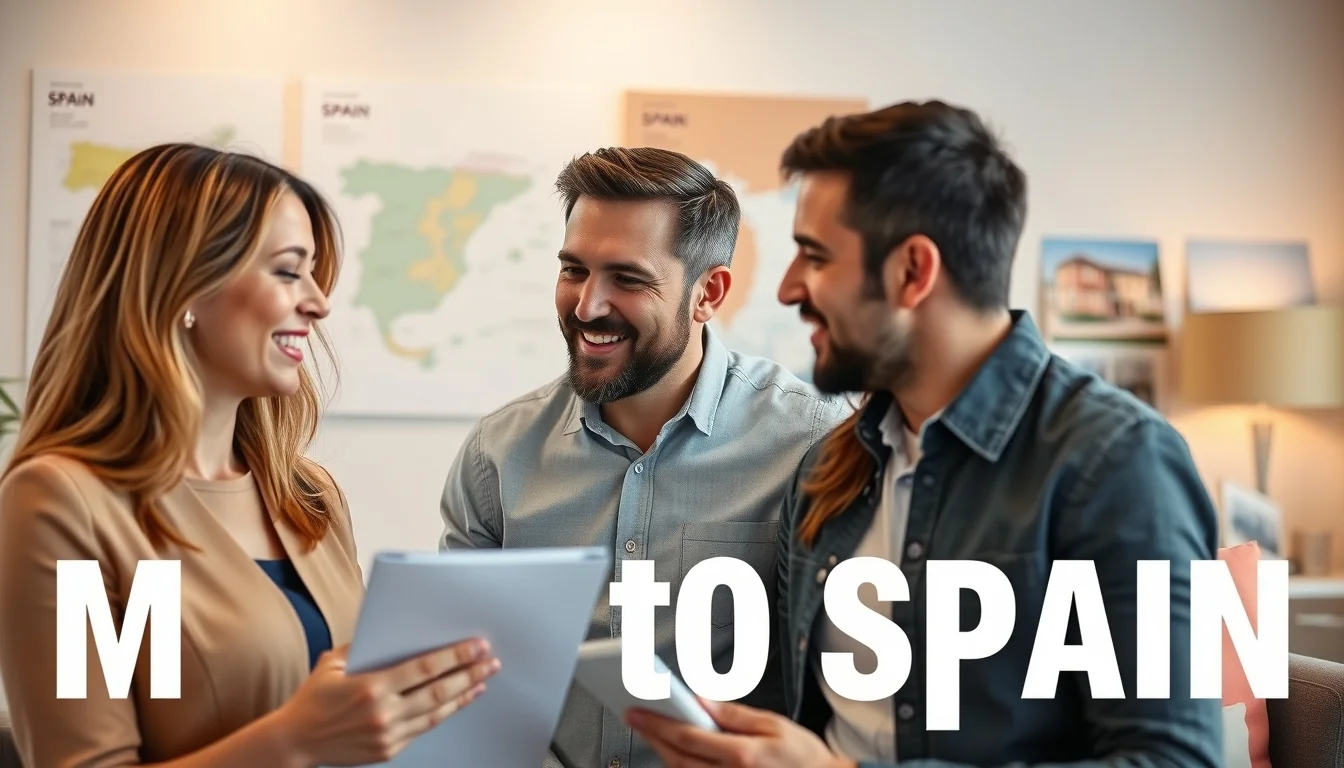 Supporting pricing visual