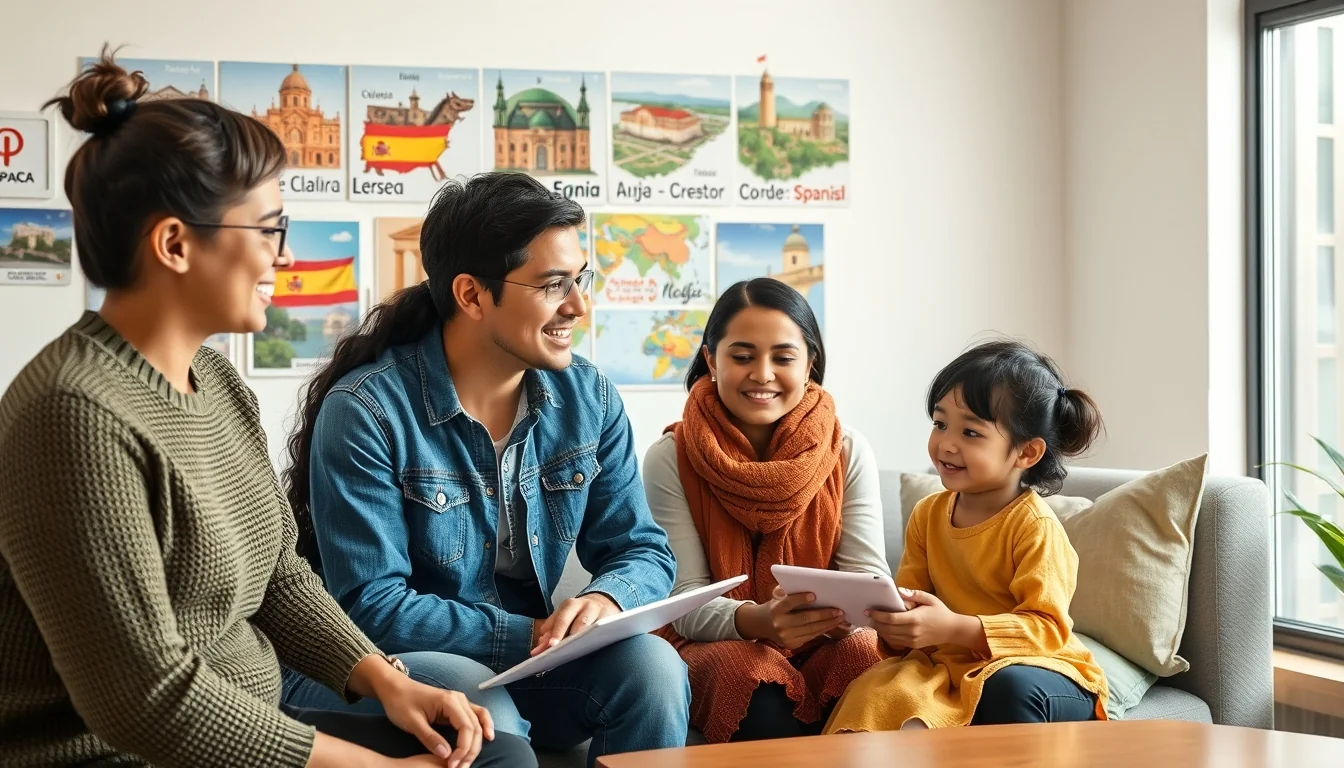 Process secondary visual